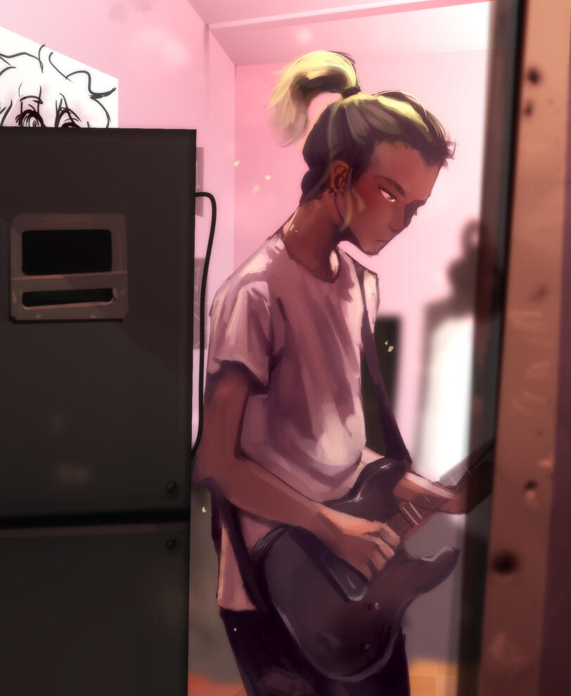 Untitled